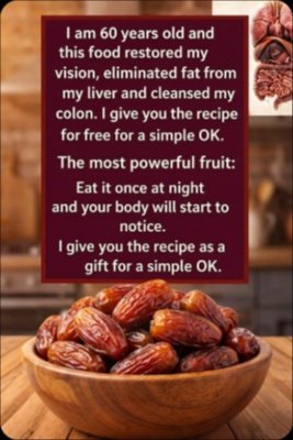 Bloating BE GONE! This 3-Ingredient Elixir Will Revolutionize Your Digestion in Days