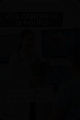 Feeling Drained? The 9 SHOCKING Plant Secrets You're Missing That Can Revitalize Your Body!