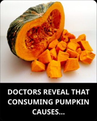 Unbelievable Truth: Doctors Reveal How THIS Simple Food Can Radically Transform Your Health – Don't Miss Out!