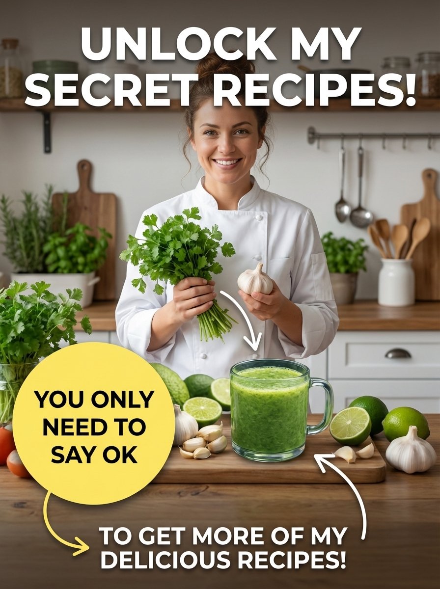 Shocking Truth: This Humble Squash Could Be the Missing Link to Effortless Wellness After 40 (12 Benefits You Can't Ignore!)