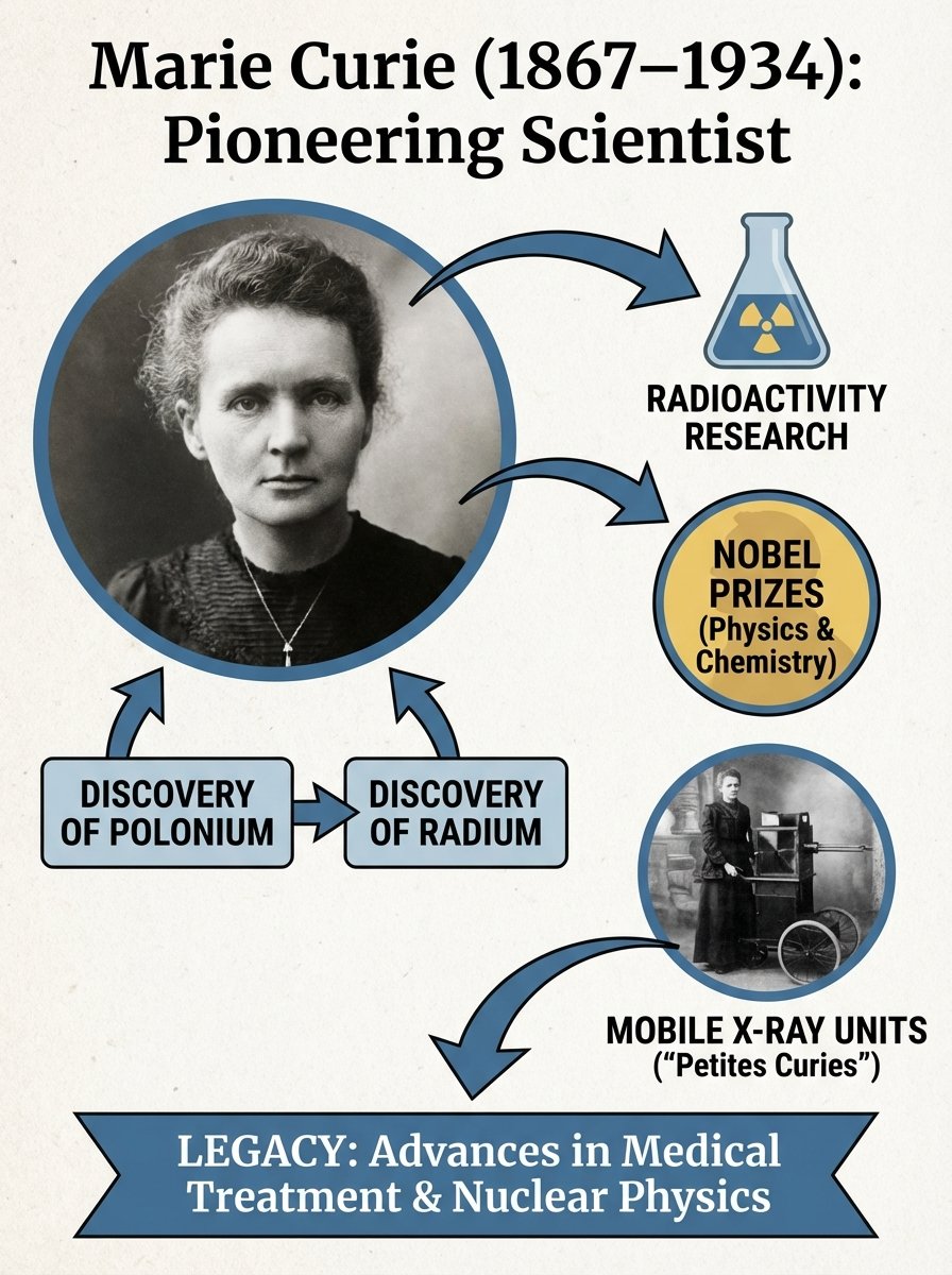 Forget Eye Strain! This 2-Minute Daily Drink Could TRANSFORM Your Vision & Make Screens Bearable Again