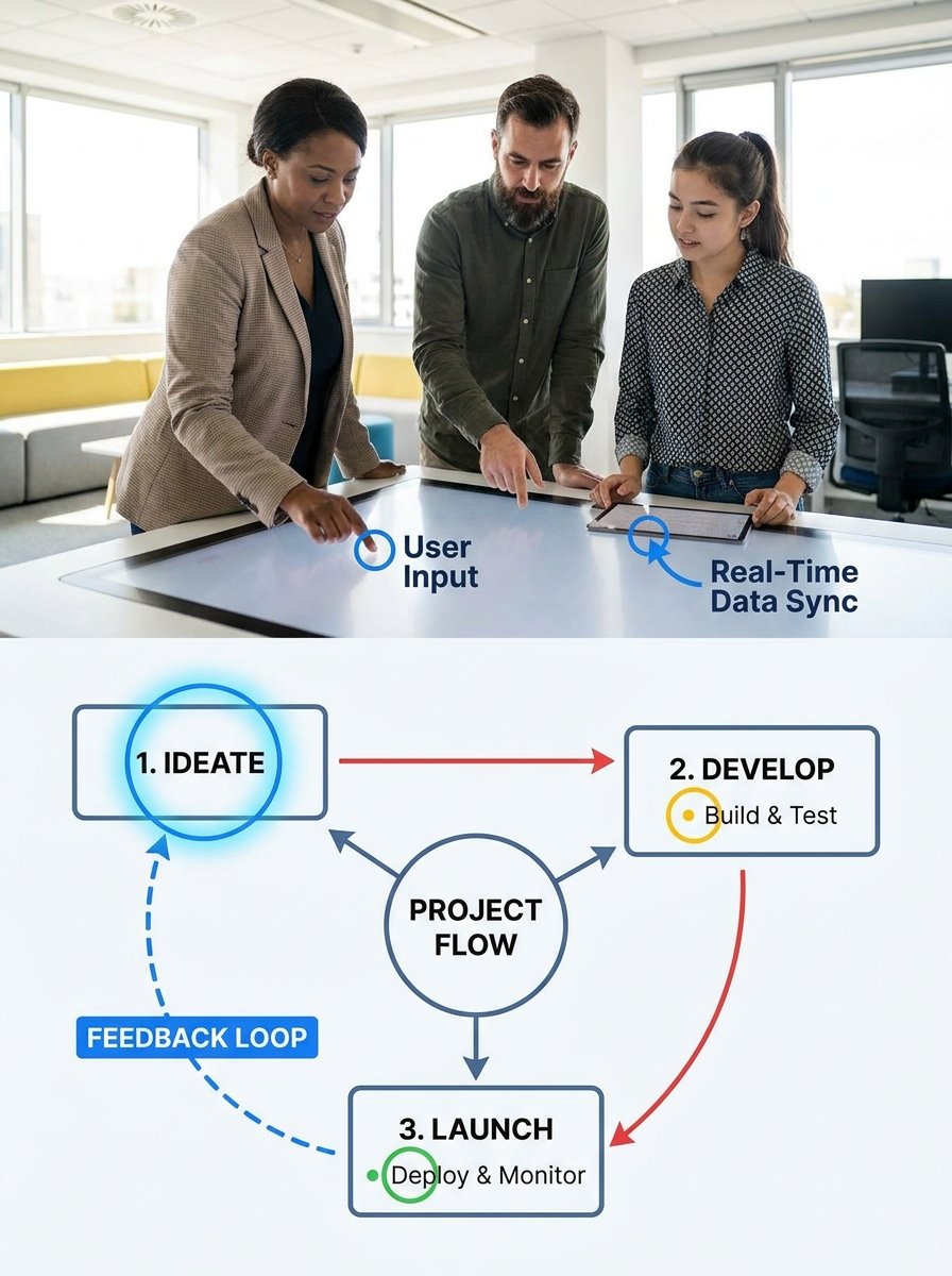 Unlock Grandma's Secret: The 3-Ingredient Natural Fix for Varicose Veins & Tired Legs You NEED to Know!