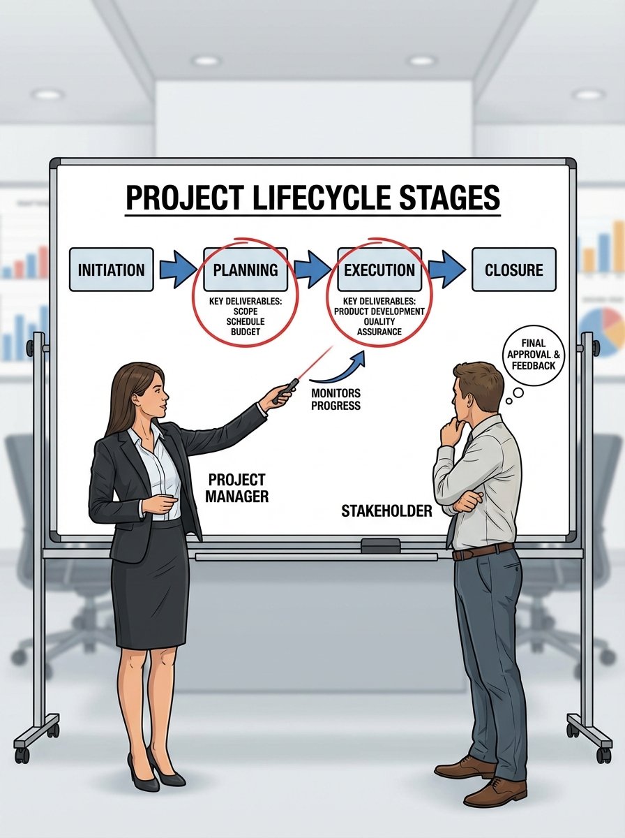 The Secret Houseplant That 'Prays' for Your Abundance (And How to Get Yours Now!)