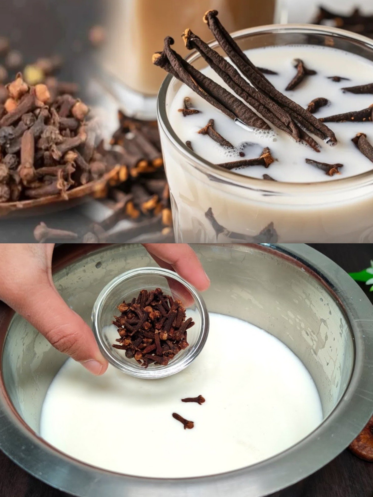 The Ancient 2-Ingredient Elixir That Could Transform Your Sleep & Soothe 15 Daily Ailments!