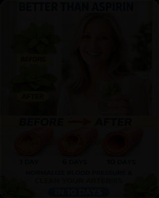 Unlock Feather-Light Legs: 3 Ancient Herbal Secrets to Banish Heaviness & Supercharge Your Circulation Starting Today!