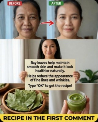 Unlock Ageless Radiance: The ONE Kitchen Spice Women Over 50 Swear By For Firmer, Glowing Skin!