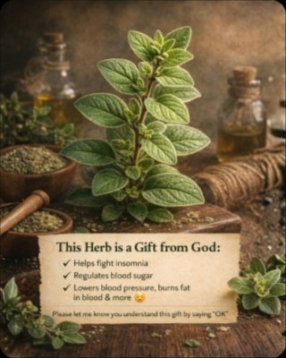 The Kitchen Staple You're Ignoring: Unlock Bay Leaf Tea's Surprising Health Secrets Today!