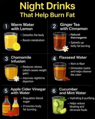 The 5-Minute Morning Ritual That Will Revolutionize Your Health: Don't Miss Out On This Lemon & ACV Elixir!