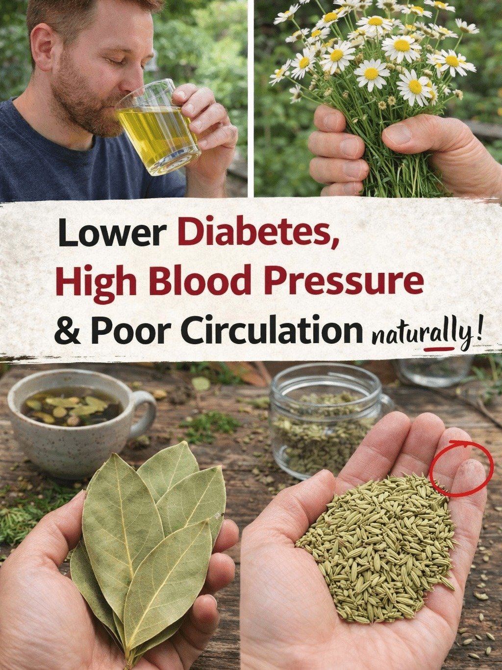 The 3-Ingredient Daily Habit That Could Revolutionize Your Metabolic Wellness – Are You Missing Out?