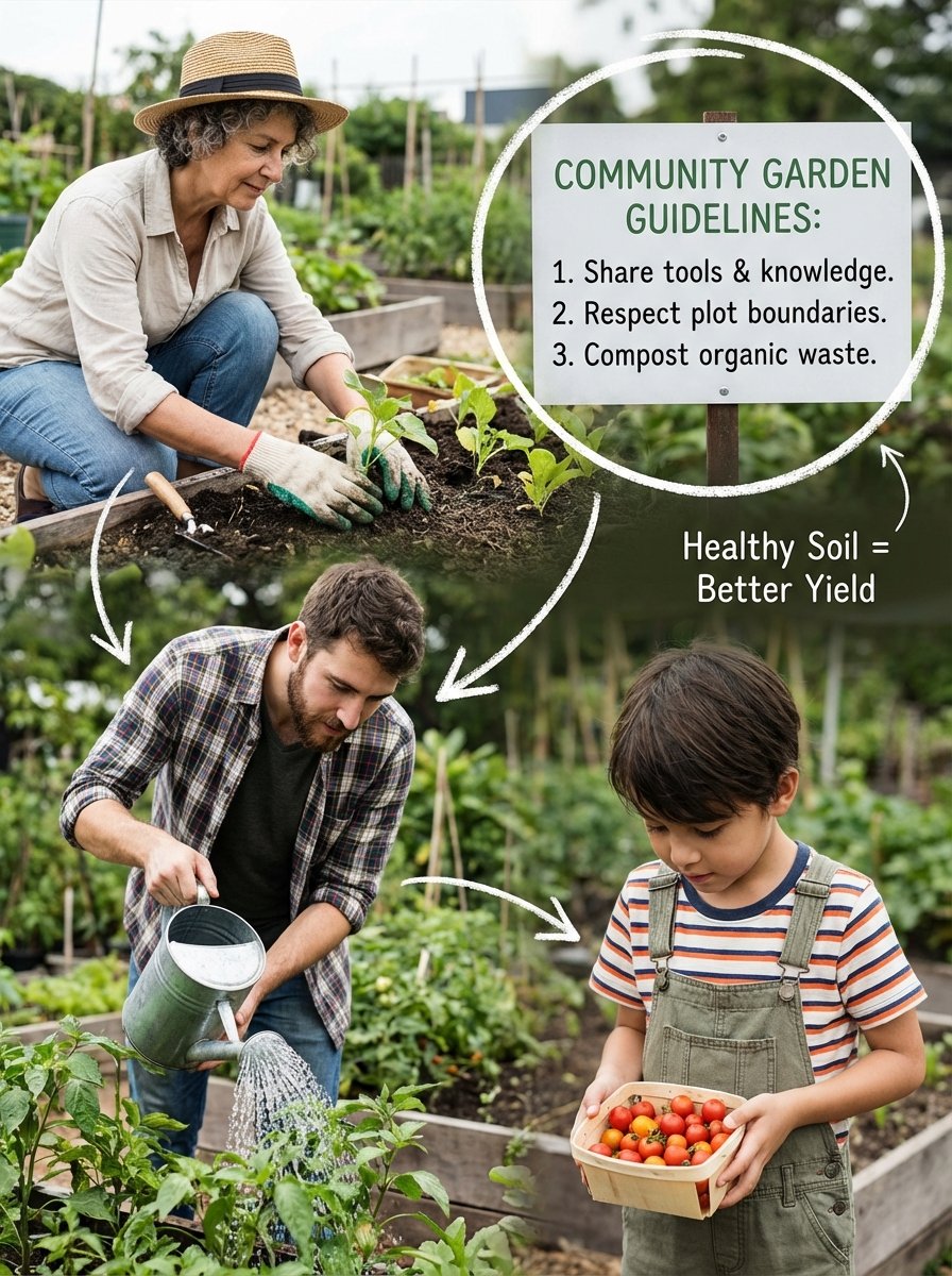 25 Shocking Castor Oil Benefits You're Missing Out On (And The Step-by-Step Guide to Using It Safely!)