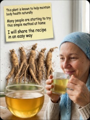 Unlock Nature's Best-Kept Secret: 5 Ways Burdock Root Can Transform Your Daily Wellness