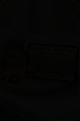 The 3-Ingredient Secret: How This Ancient Infusion Could Transform Your Diabetes, Cholesterol & Circulation!