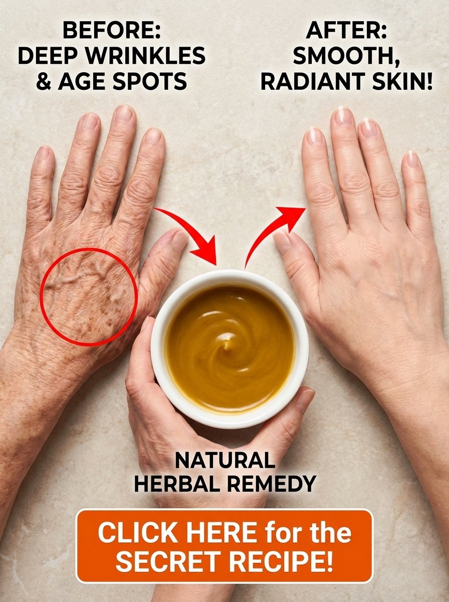 The Viral Baking Soda & Honey Mask: Is It a Skin Savior or a Serious Mistake You NEED to Avoid?
