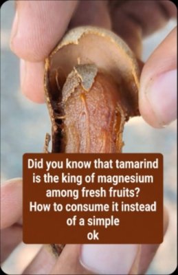 The Ancient Secret Revealed: This Tropical Fruit Can Transform Your Health, Inside and Out!