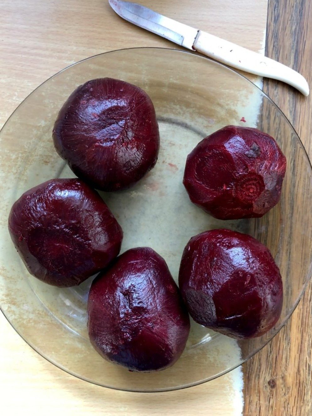 Unlock Ageless Skin: The #1 Natural Collagen Booster Women Are Raving About (It's Not What You Think!)