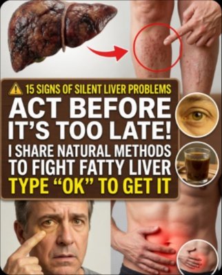 Shocking! The 3-Ingredient Kitchen Elixir (Clove, Cabbage, Onion) That Could Transform Your Wellness Journey!