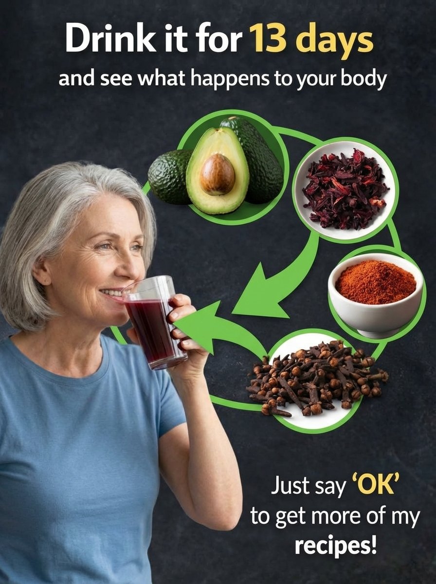 Stop Wasting It! The #1 Forgotten Seed That Could Transform Your Wellness Routine