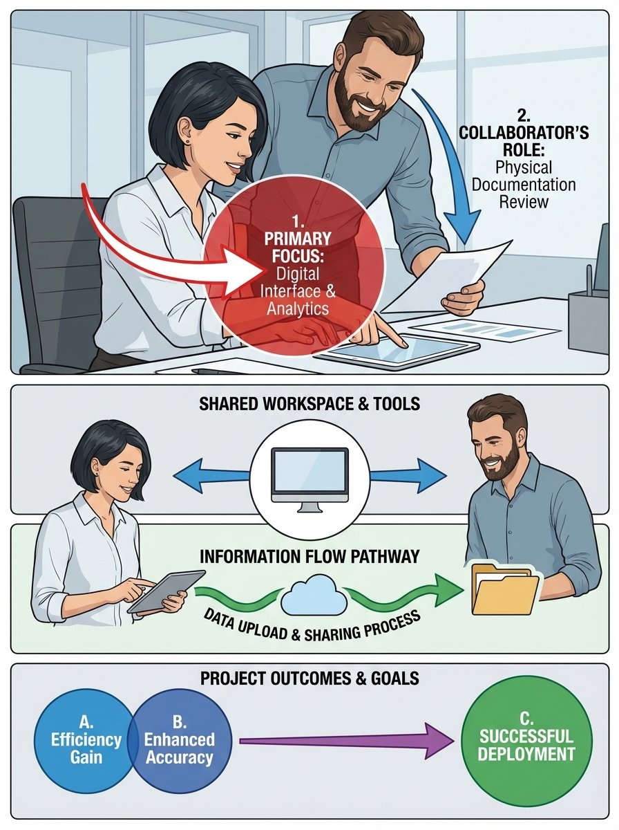 Unlock Your Body's Hidden Potential: This Simple Green Juice Is Your Secret Weapon for Effortless Detox, Heart Health & Weight Loss!