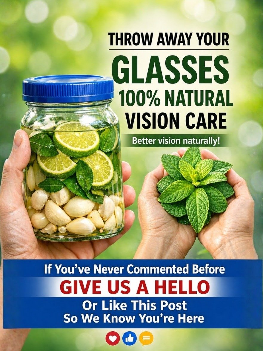 Stop Scrolling! These 4 Ancient Kitchen Secrets Are Exploding Online (And Will Transform Your Wellness!)