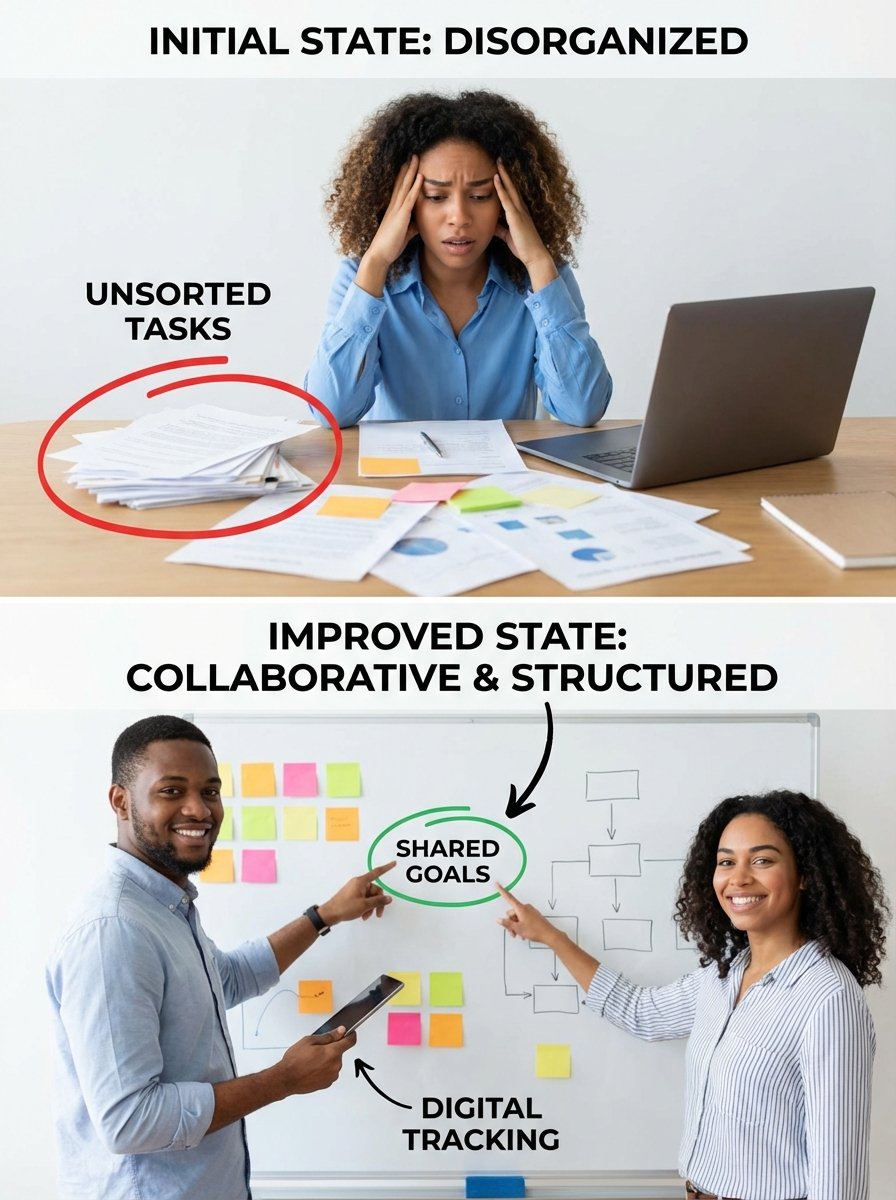 Are You Missing Out? Discover the Shocking Health Benefits of Banana Blossoms (And How to Easily Add Them to Your Diet!)