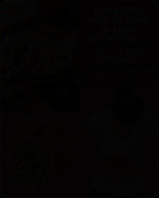 Unlock Nature's Secret Weapon: The Shocking Truth About Garlic's Bacteria-Killing Power You NEED to Know!