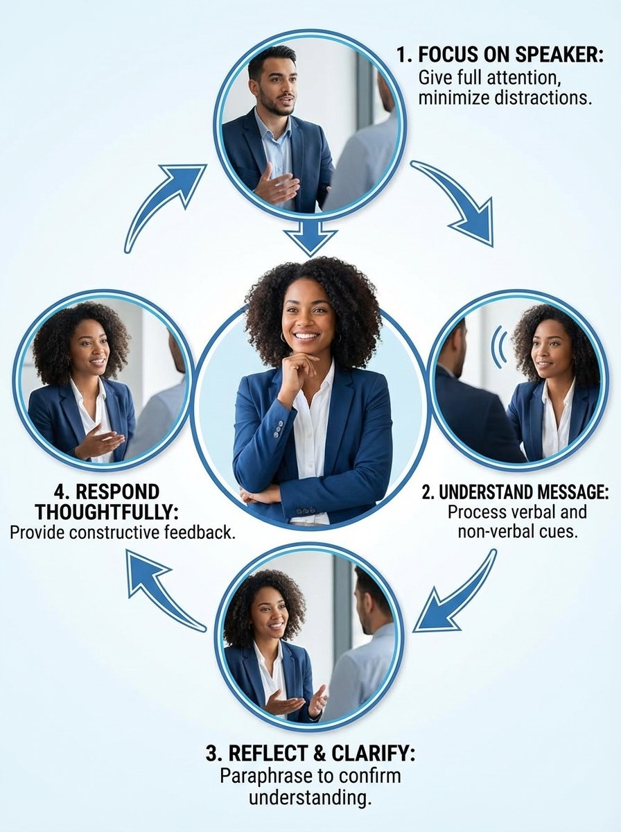 Unlock 15 Health Secrets: Why THIS Old Doctor's Almond Milk & Clove Recipe Is Exploding Online!