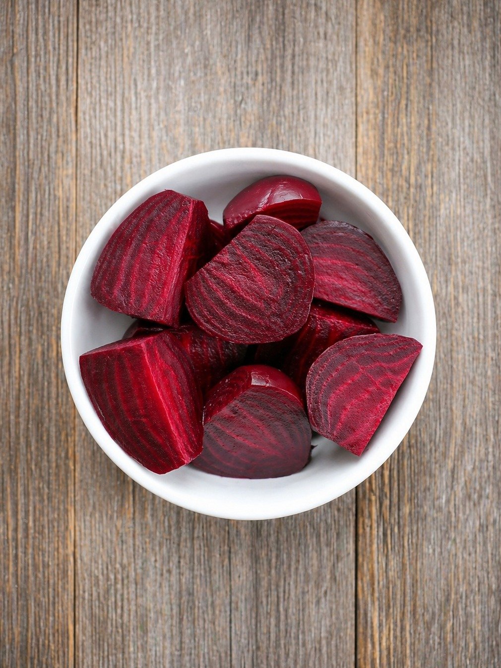 DON'T PANIC! Your Urine Just Changed Color Because of These 6 Everyday Foods (And Why It's Totally Normal!)