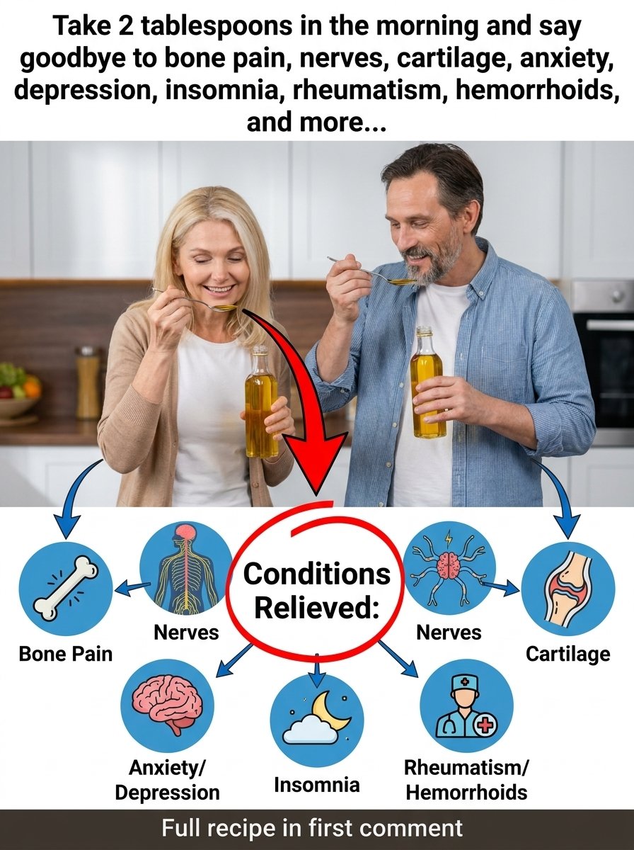 9 Surprising Ways Magnesium Chloride Can Transform Your Daily Life (Don't Miss Out!)