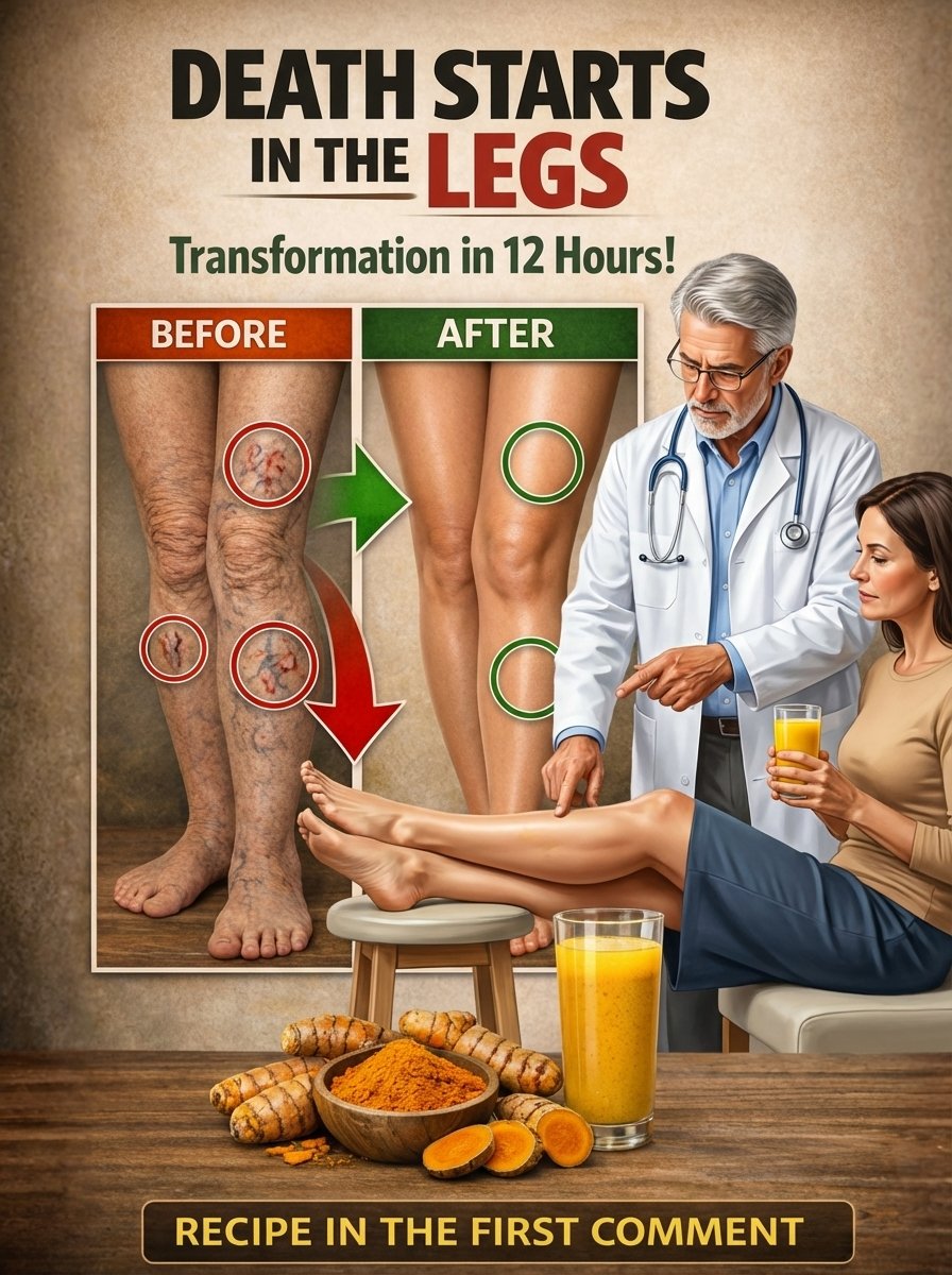 Unlock Stable Blood Sugar: 8 Everyday Foods You NEED to Know About (Before It's Too Late!)