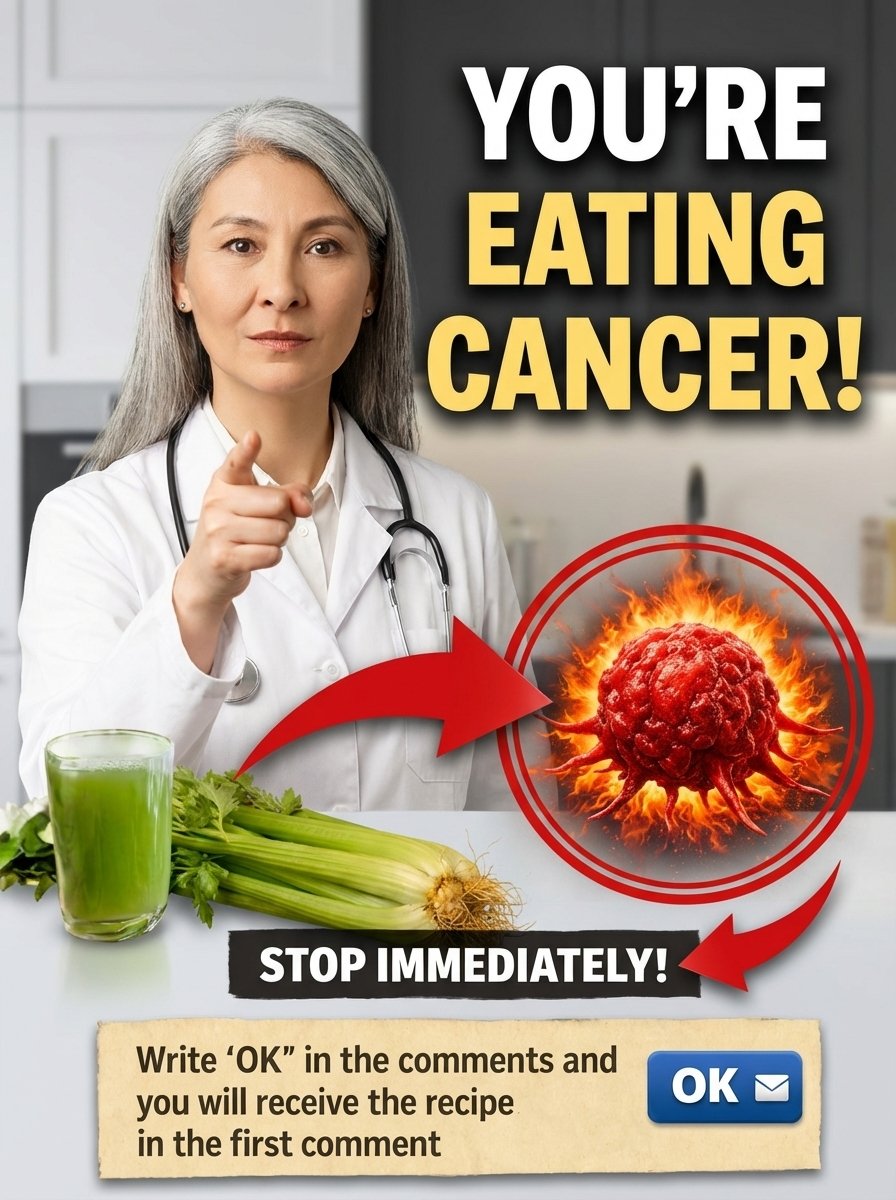 The Shocking Truth About 5 Common Foods Quietly Undermining Your Wellness (And Easy Swaps You Can Make Today!)