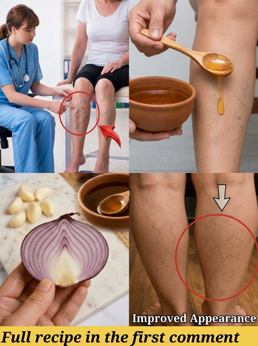 The Ancient Secret in Your Kitchen: 7 Ways Garlic Can Transform Your Daily Health (Don't Miss Out!)