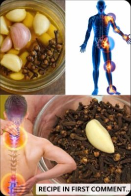 Tired of Tossing and Turning? 5 Gentle Bedtime Drinks That Could REVOLUTIONIZE Your Sleep After 60!