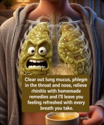 Sinusitis Driving You Crazy? This 1 Simple Home Remedy Changed My Life (And It Can Change Yours Too!)