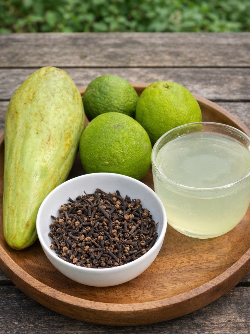 Unlock Your Body's Secret Weapon: This 3-Ingredient Drink Could Revolutionize Your Circulation & Energy in Just 10 Days!