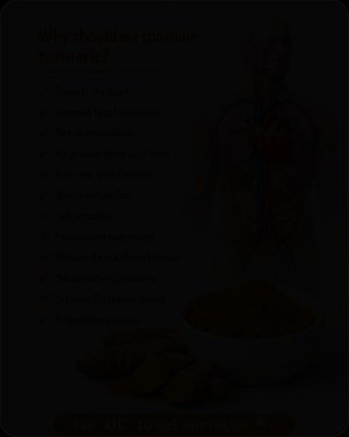 The 3-Ingredient Golden Honey Secret Everyone's Talking About: Boost Immunity & Fight Inflammation Naturally!