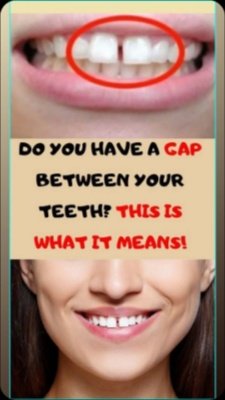 The Shocking Truth: Is Your Oral Care Harming Your Body? Unlock a Healthier Smile, Naturally!