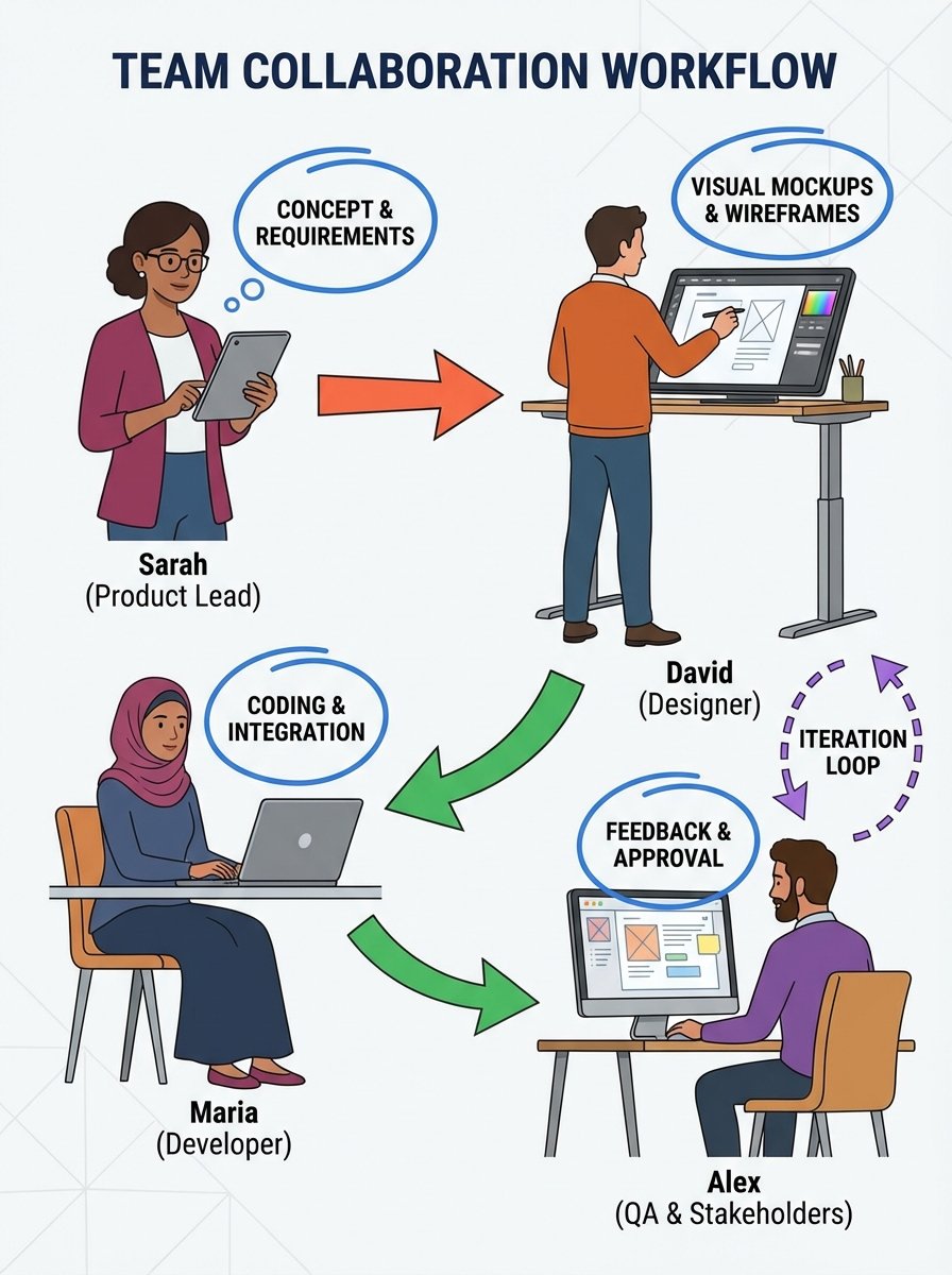 Don't Miss Out: The 7 Shocking Benefits of Cucumber Juice You Need to Know Today!