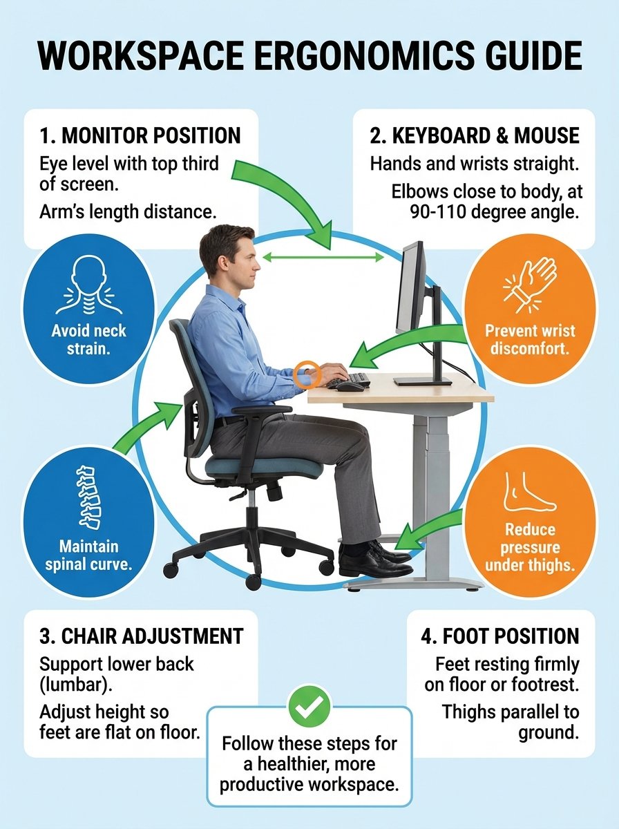 Unlock Your Heart's Best Life: This 3-Ingredient Drink NATURALLY Supports Clean Arteries & Healthy Blood Pressure!
