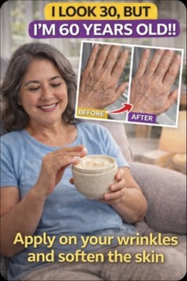 Stop! The Shocking Truth About Using Baking Soda on Your Face Overnight (And Why You Should NEVER Do It)