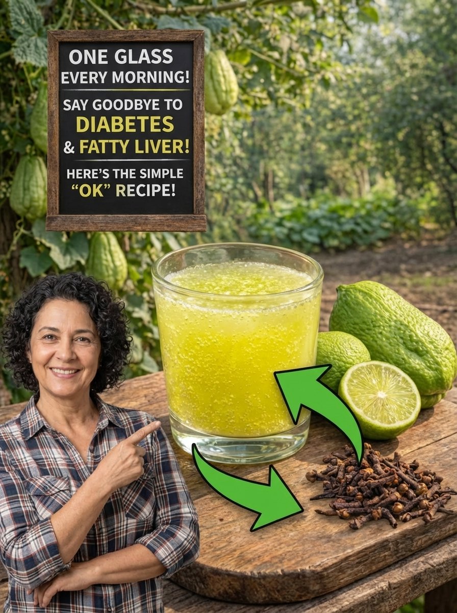 Unlock 5 Jaw-Dropping Health Secrets with This Humble Veggie You've Been Missing Out On!