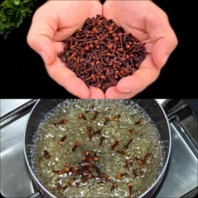 The 5-Minute Drink Going Viral: Why This Ancient Spice Is Transforming Blood Sugar, Pressure & More!