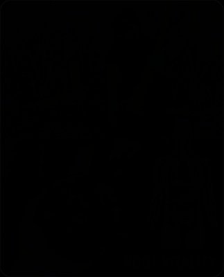 The Forgotten Root: Why This Ancient Superfood Is The Secret Weapon Your Body Is CRAVING (Especially After 50!)