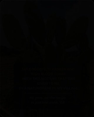 Forget Everything You Knew: This 'Desert Miracle' Cactus Holds the Key to 5 Life-Changing Health Benefits!