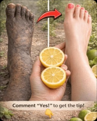 STOP Aging Your Legs! The 7 Shocking Daily Habits Making Your Skin Look Darker & Rougher (Plus The #1 Secret Everyone Forgets!)