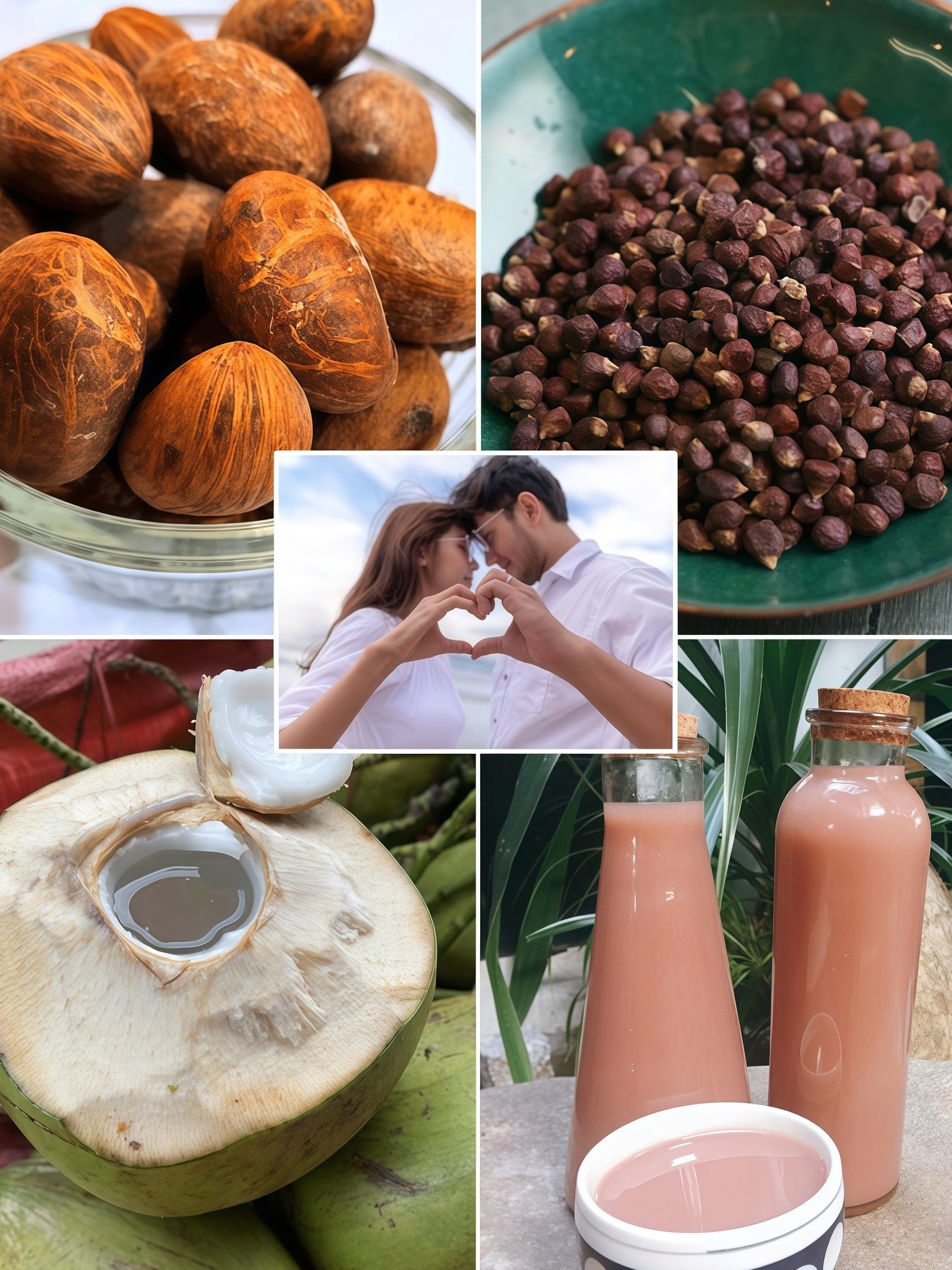 Stop Wasting Workouts! This 3-Ingredient Natural Pre-Workout Will EXPLODE Your Energy & Focus