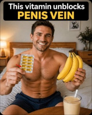 The 3 Overlooked Vitamins Diabetics NEED for Breakthrough Circulation (Don't Miss Out!)