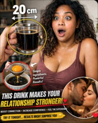 Tired of Coffee Crashes? 3 Simple Egg Coffee Hacks for All-Day Energy & Laser Focus You Can't Miss!