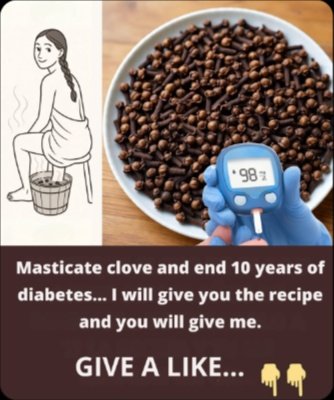 The 2-Clove Secret: 20 Shocking Ways This Tiny Daily Habit Will Revolutionize Your Health!