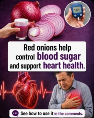 The Shocking 3-Ingredient Drink That Could Balance Your Blood Sugar & Boost Metabolism – Don't Miss Out!