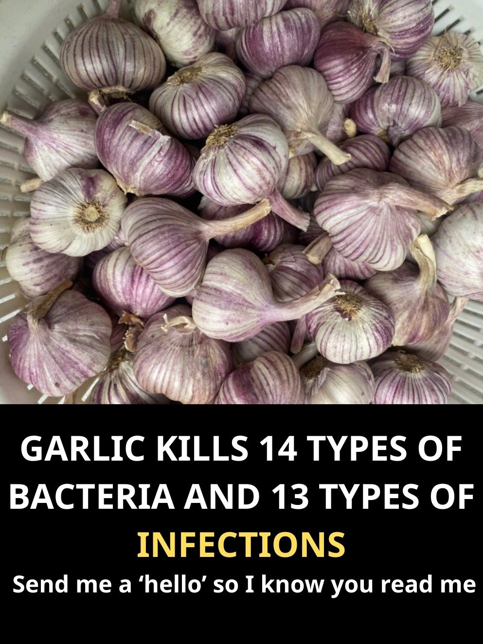 Unlock the Hidden Power of Garlic: 2 Simple Ways to Eradicate Stubborn Athlete's Foot & Nail Fungus FAST!